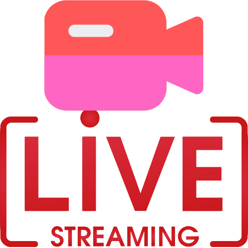 Chaterbate Pregnant Cams